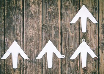 BTC price news: Bitcoin retakes $63,000, reversing end-June losses