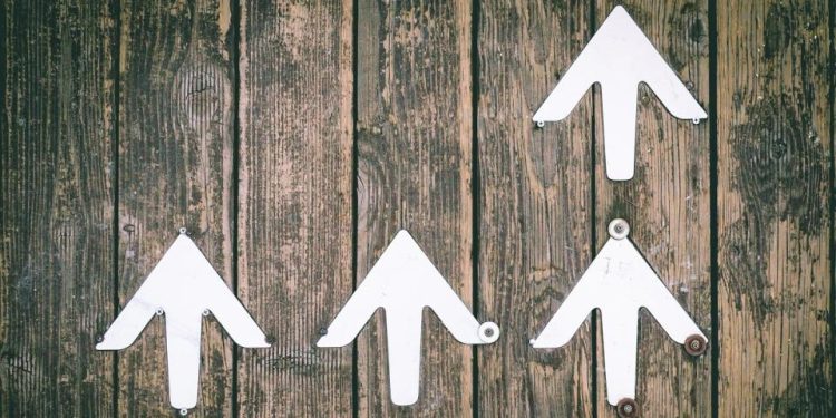 BTC price news: Bitcoin retakes $63,000, reversing end-June losses
