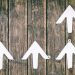 BTC price news: Bitcoin retakes $63,000, reversing end-June losses