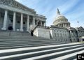 Clarity and Congress’s summer break: State of Crypto