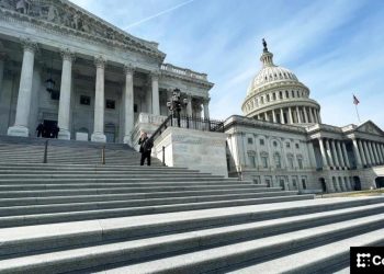 Clarity and Congress’s summer break: State of Crypto