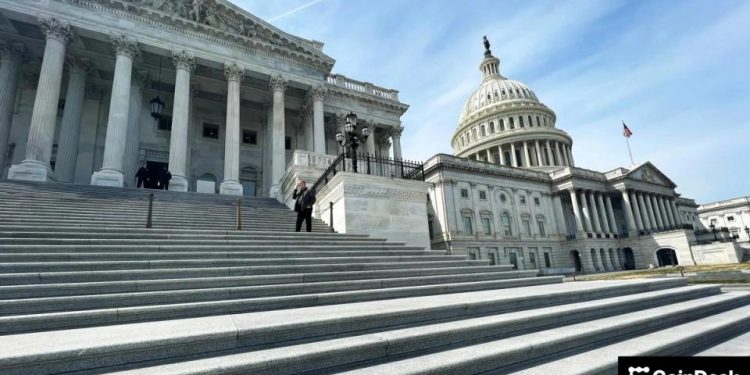 Clarity and Congress’s summer break: State of Crypto