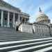Clarity and Congress’s summer break: State of Crypto