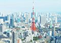 Live updates: Japan’s collapsing yen is pushing companies into bitcoin and XRP