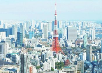Live updates: Japan’s collapsing yen is pushing companies into bitcoin and XRP