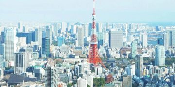 Live updates: Japan’s collapsing yen is pushing companies into bitcoin and XRP