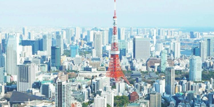 Live updates: Japan’s collapsing yen is pushing companies into bitcoin and XRP