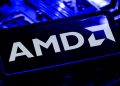 AMD vs Intel: Which Chip Stock Has the Stronger Investment Case Right Now?