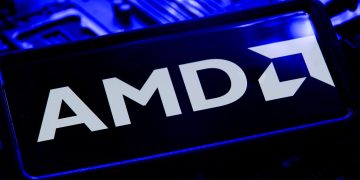AMD vs Intel: Which Chip Stock Has the Stronger Investment Case Right Now?