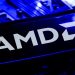AMD vs Intel: Which Chip Stock Has the Stronger Investment Case Right Now?