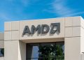 AMD Stock: AMD Invests $5 Billion in Anthropic in Blockbuster Chip Agreement