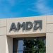 AMD Stock: AMD Invests $5 Billion in Anthropic in Blockbuster Chip Agreement