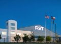 Why AST SpaceMobile (ASTS) Stock Surged 5% on Friday