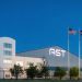 Why AST SpaceMobile (ASTS) Stock Surged 5% on Friday