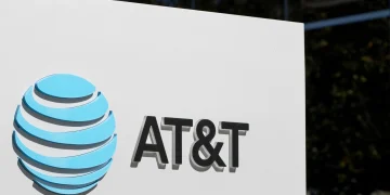 Is AT&T (T) Stock Finally Waking Up? Q2 Results Make a Strong Case