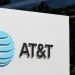 Is AT&T (T) Stock Finally Waking Up? Q2 Results Make a Strong Case