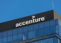 Accenture plc (ACN) Stock: Surges as IBM Partnership Powers UniCredit Tech Overhaul