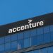Accenture plc (ACN) Stock: Surges as IBM Partnership Powers UniCredit Tech Overhaul