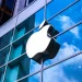 Why Apple (AAPL) Stock Is Winning the AI Race Without Spending a Fortune
