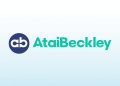 AtaiBeckley (ATAI) Stock Surges 34% as Eli Lilly Agrees to Buy Psychedelic Drugmaker
