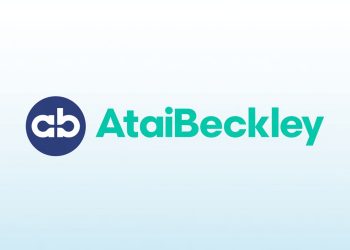 AtaiBeckley (ATAI) Stock Surges 34% as Eli Lilly Agrees to Buy Psychedelic Drugmaker