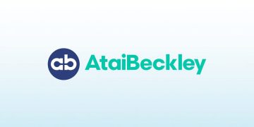 AtaiBeckley (ATAI) Stock Surges 34% as Eli Lilly Agrees to Buy Psychedelic Drugmaker