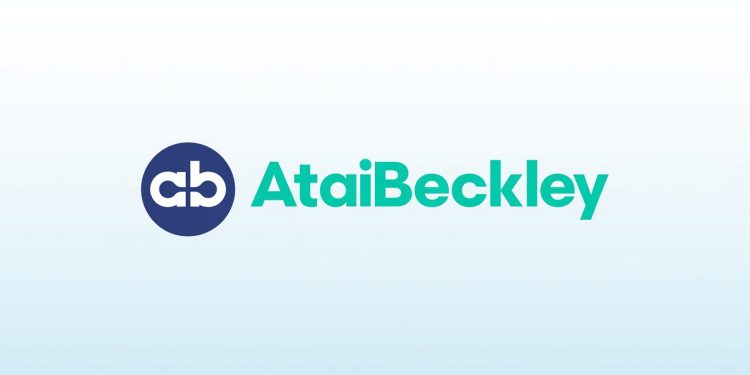AtaiBeckley (ATAI) Stock Surges 34% as Eli Lilly Agrees to Buy Psychedelic Drugmaker