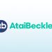 AtaiBeckley (ATAI) Stock Surges 34% as Eli Lilly Agrees to Buy Psychedelic Drugmaker