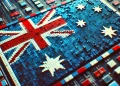 Australia Sues Telegram Over Unremoved Terrorism Linked Material