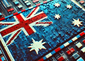 Australia Sues Telegram Over Unremoved Terrorism Linked Material