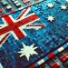 Australia Sues Telegram Over Unremoved Terrorism Linked Material