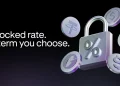 Kraken launches Fixed Rate Rewards, giving accredited US investors fixed APYs of up to 7% on cash and stablecoins