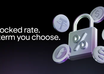 Kraken launches Fixed Rate Rewards, giving accredited US investors fixed APYs of up to 7% on cash and stablecoins
