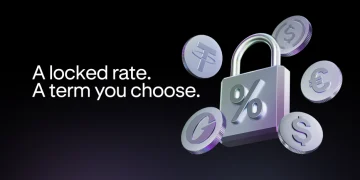 Kraken launches Fixed Rate Rewards, giving accredited US investors fixed APYs of up to 7% on cash and stablecoins