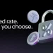 Kraken launches Fixed Rate Rewards, giving accredited US investors fixed APYs of up to 7% on cash and stablecoins