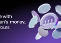 Introducing Kraken Funded: trade with Kraken’s money, keep 80% of the profits