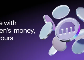 Introducing Kraken Funded: trade with Kraken’s money, keep 80% of the profits