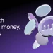 Introducing Kraken Funded: trade with Kraken’s money, keep 80% of the profits