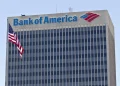Bank of America (BAC) Stock: Falls as Bank Expands Middle Market Investment Banking Team
