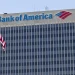 Bank of America (BAC) Stock: Falls as Bank Expands Middle Market Investment Banking Team