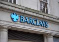 Barclays (BARC) Stock Drops 4% Despite Beating Profit Forecasts and Raising Guidance