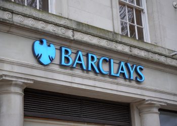 Barclays (BARC) Stock Drops 4% Despite Beating Profit Forecasts and Raising Guidance