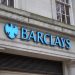 Barclays (BARC) Stock Drops 4% Despite Beating Profit Forecasts and Raising Guidance