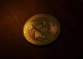 Empery Digital Sells Half Its Bitcoin to Fund AI Data Center Push