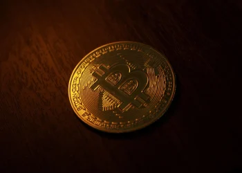 Empery Digital Sells Half Its Bitcoin to Fund AI Data Center Push