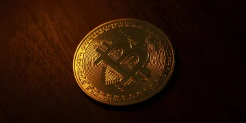 Empery Digital Sells Half Its Bitcoin to Fund AI Data Center Push