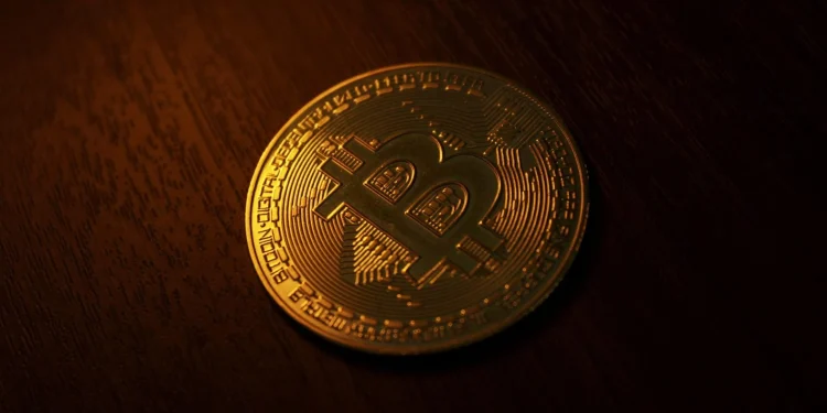 Empery Digital Sells Half Its Bitcoin to Fund AI Data Center Push
