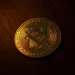 Empery Digital Sells Half Its Bitcoin to Fund AI Data Center Push