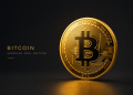 Bitcoin Needs Three Things to Hit $100,000, Says Galaxy Digital CEO Mike Novogratz