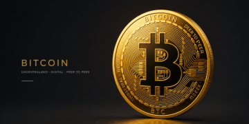 Bitcoin Needs Three Things to Hit $100,000, Says Galaxy Digital CEO Mike Novogratz